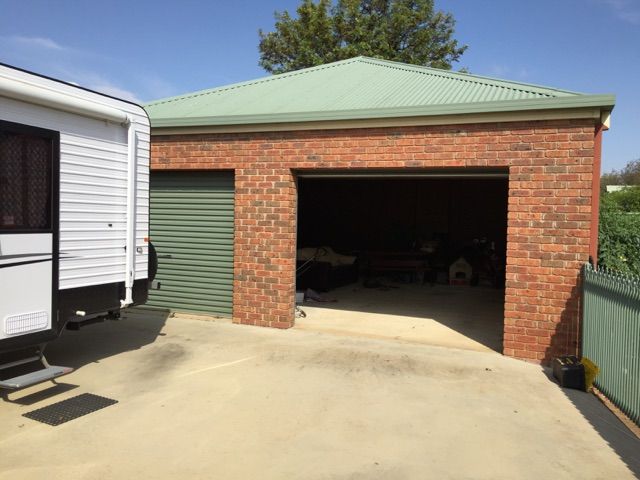 38 Pascoe Street, Rochester, VIC 3561