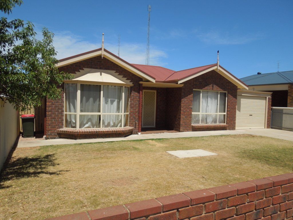 26A Scotland Street, WALLAROO, SA 5556