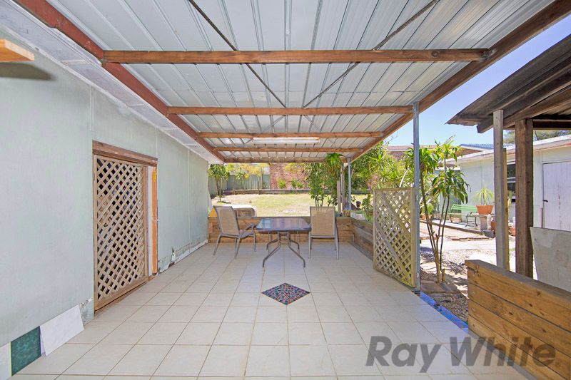 141 Budgewoi Road, Budgewoi, NSW 2262