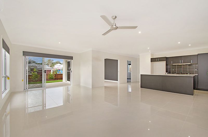3 Conifer Court, Peregian Springs, QLD 4573