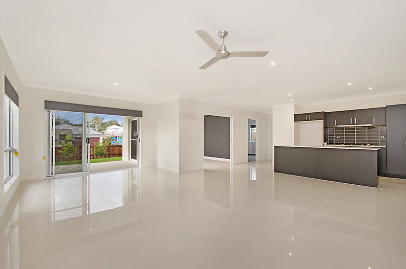 3 Conifer Court, Peregian Springs, QLD 4573