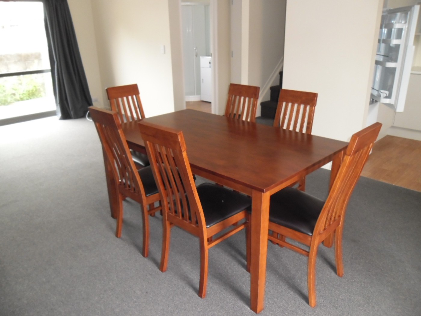 30d Hogan Street, Hamilton East, Hamilton City