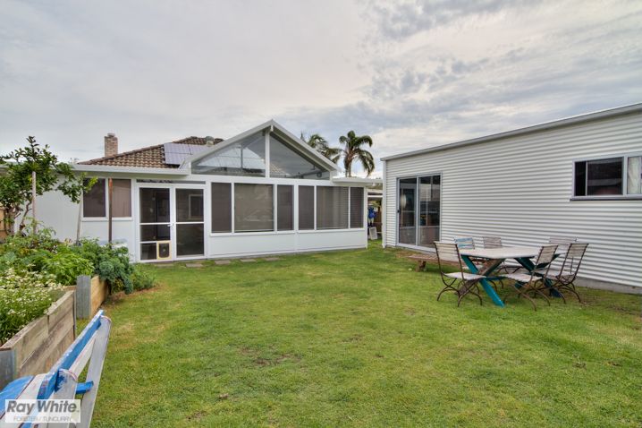 Forster, NSW 2428 Sold House Ray White Forster Tuncurry