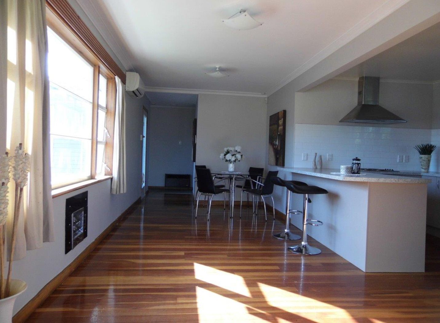 78a Braid Road, St Andrews, Hamilton City