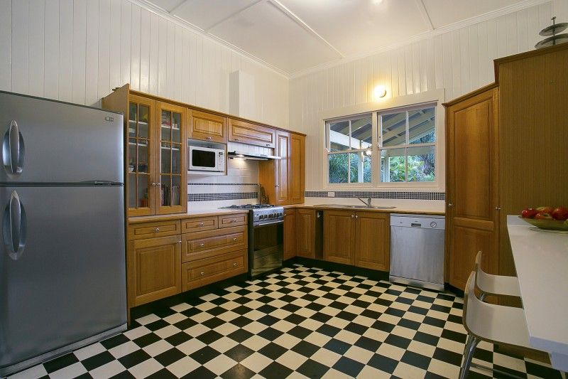 34 Ardoyne Road, Corinda, QLD 4075