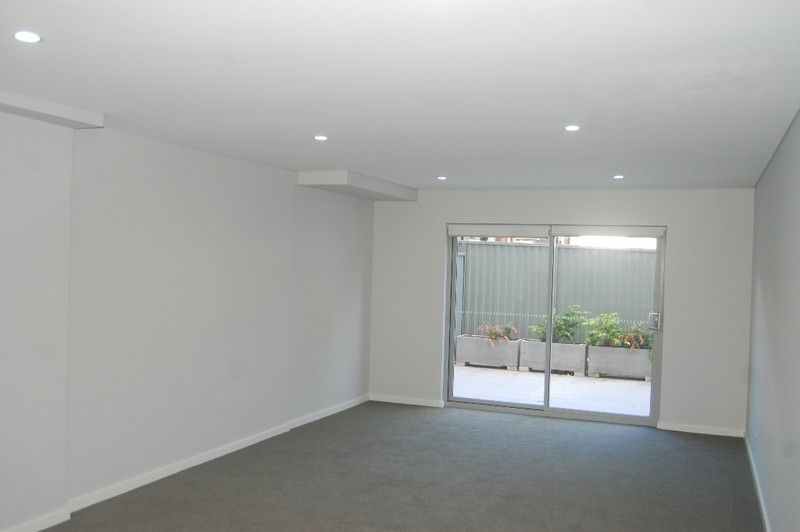 3/793-799 New Canterbury Road, Dulwich Hill, NSW 2203