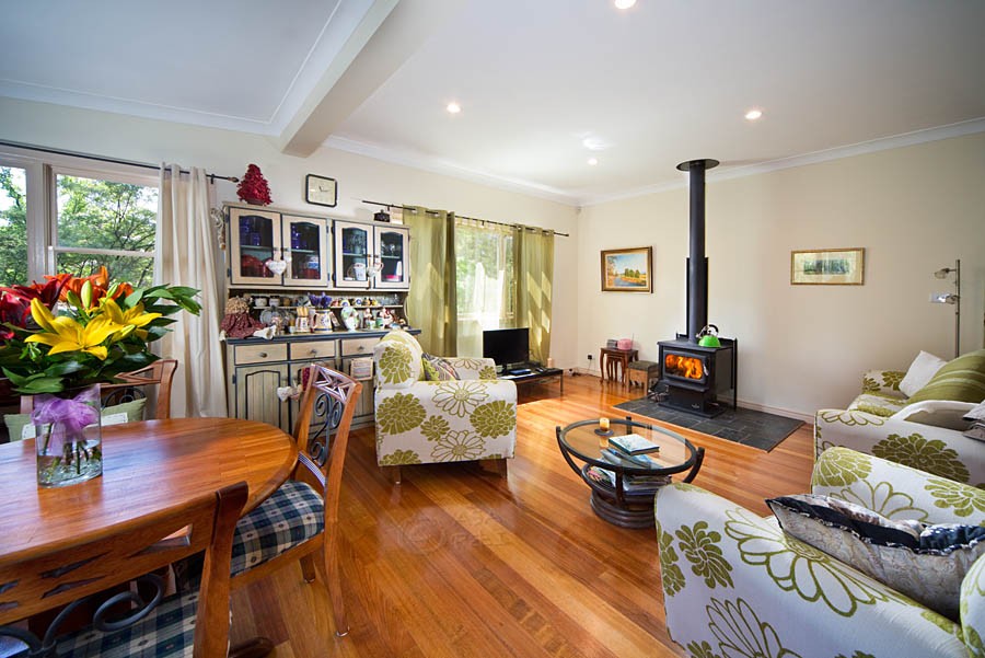 4 Fairlop Road, Medlow Bath, NSW 2780