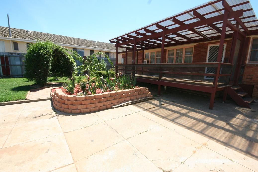 3 Yass Road, Queanbeyan, NSW 2620