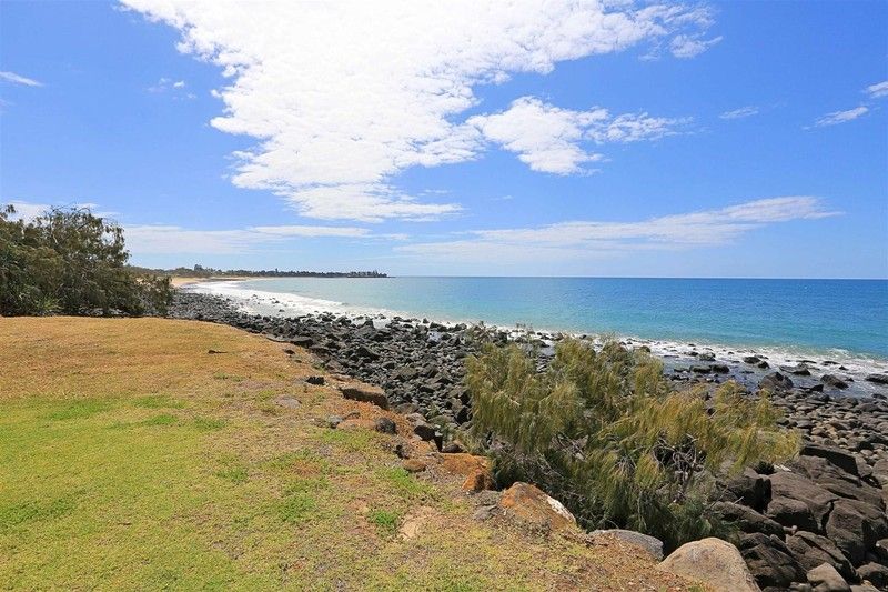 89 Woongarra Scenic Drive, Bargara, QLD 4670