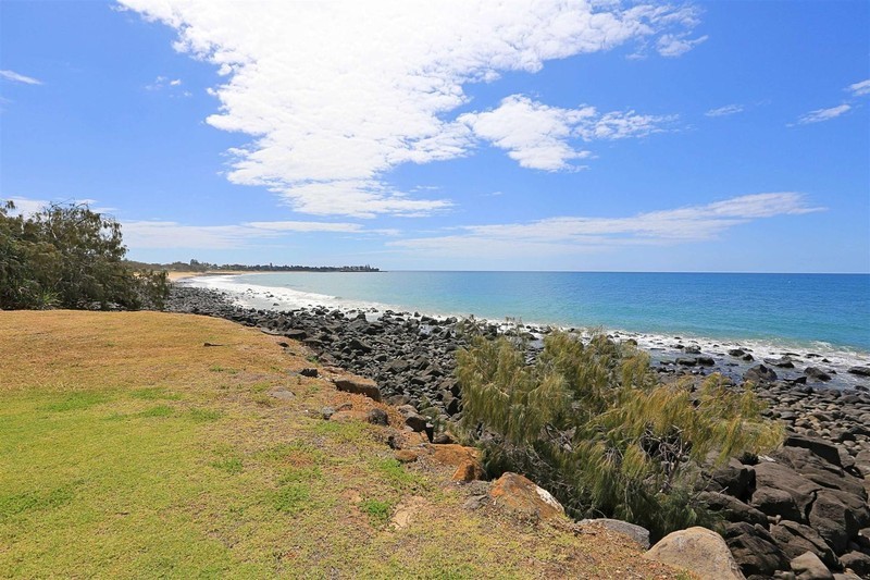 89 Woongarra Scenic Drive, Bargara, QLD 4670