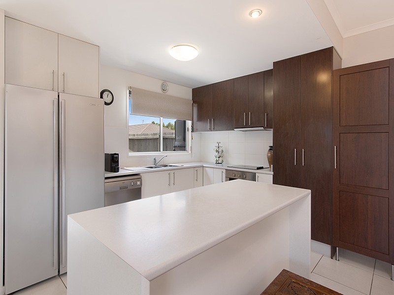 26 Northbrook Street, Caloundra West, QLD 4551