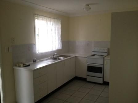 11 Loch Close, BLUE HAVEN, NSW 2262