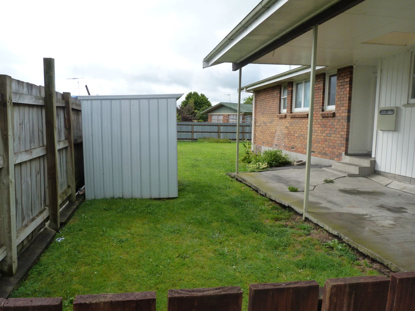 9 Margaret Place, Deanwell, Hamilton City