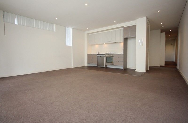 15/88 James Ruse Drive, Rosehill, NSW 2142