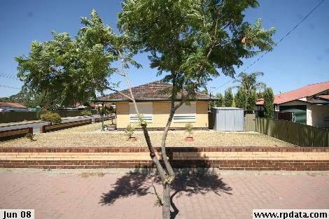 1/87 Daws Road, Clovelly Park, SA 5042