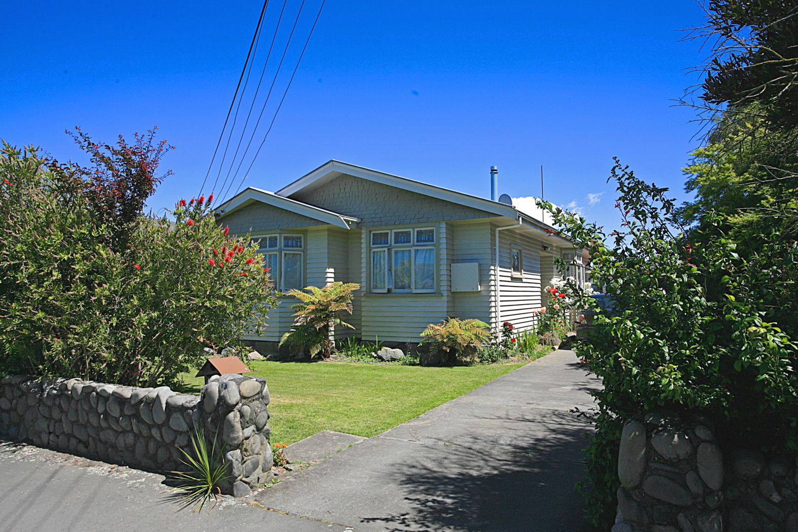 123 Cobham Street, Spreydon, Christchurch City