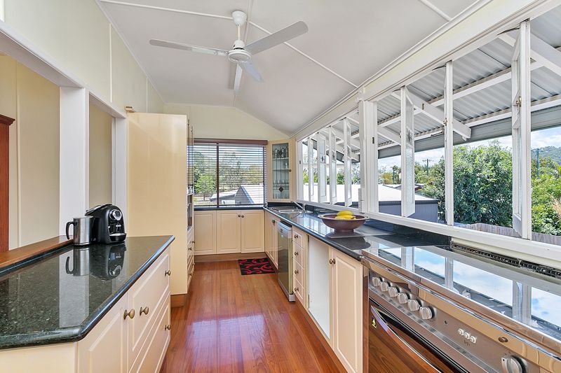 Kewarra Beach, QLD 4879