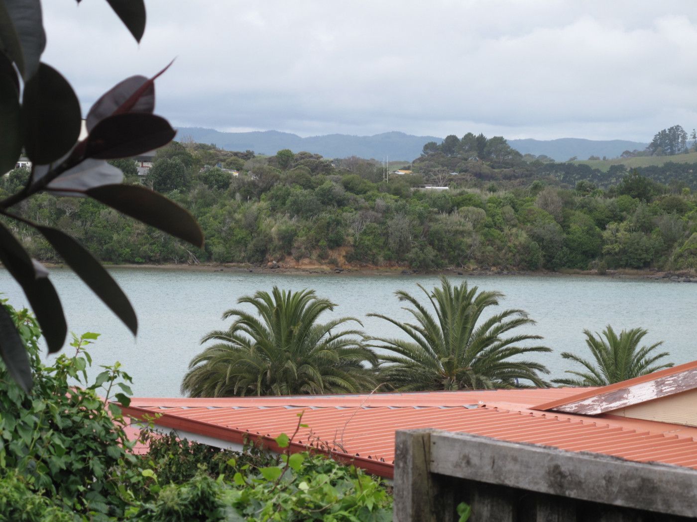 2 Opotoru Road, Raglan, Waikato District