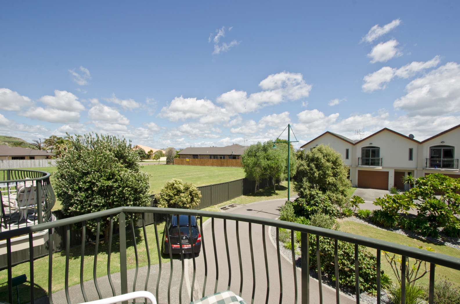 27/200 Papamoa Beach Road, Papamoa Beach, Tauranga City Real Estate