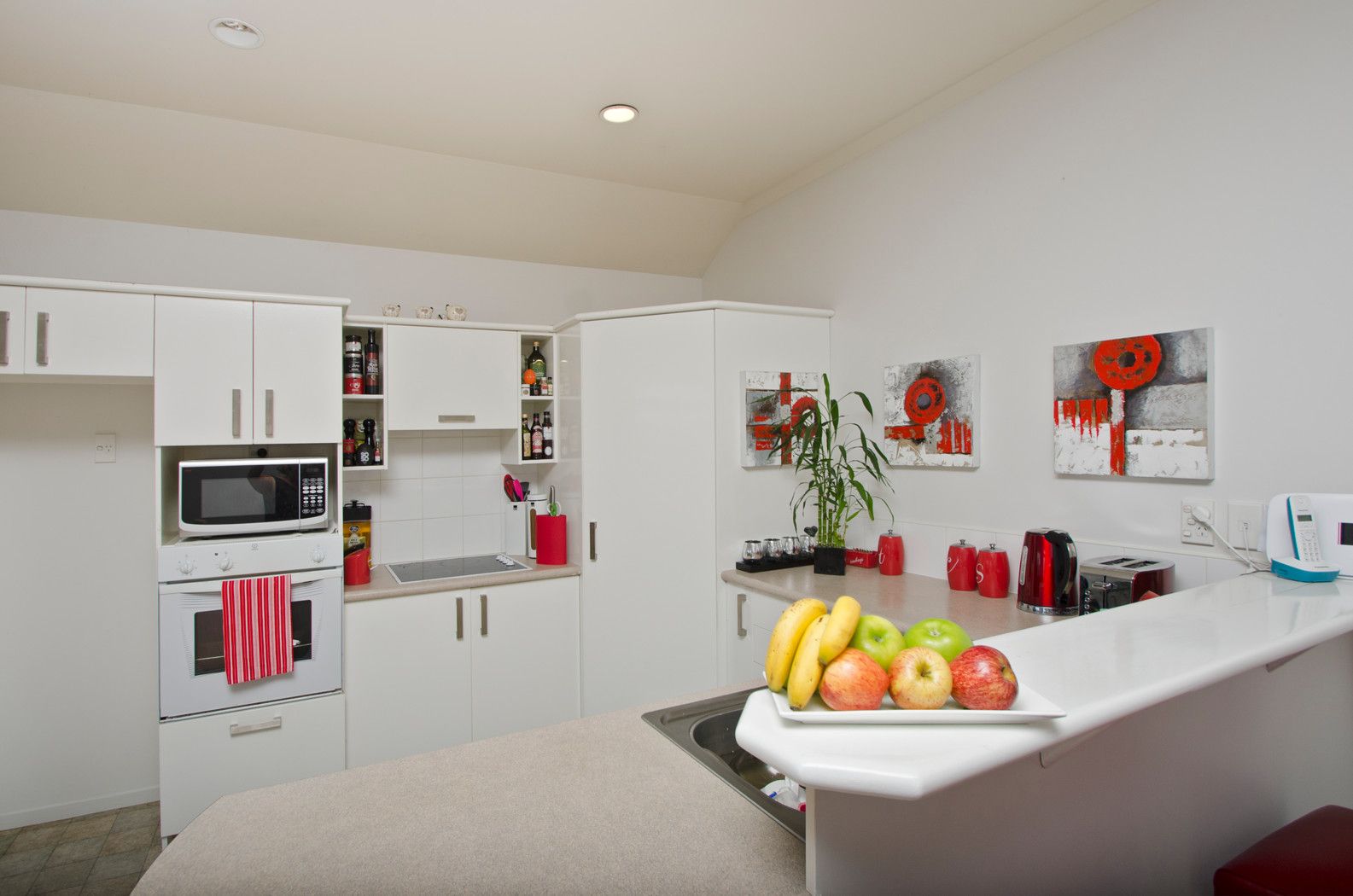 27/200 Papamoa Beach Road, Papamoa Beach, Tauranga City