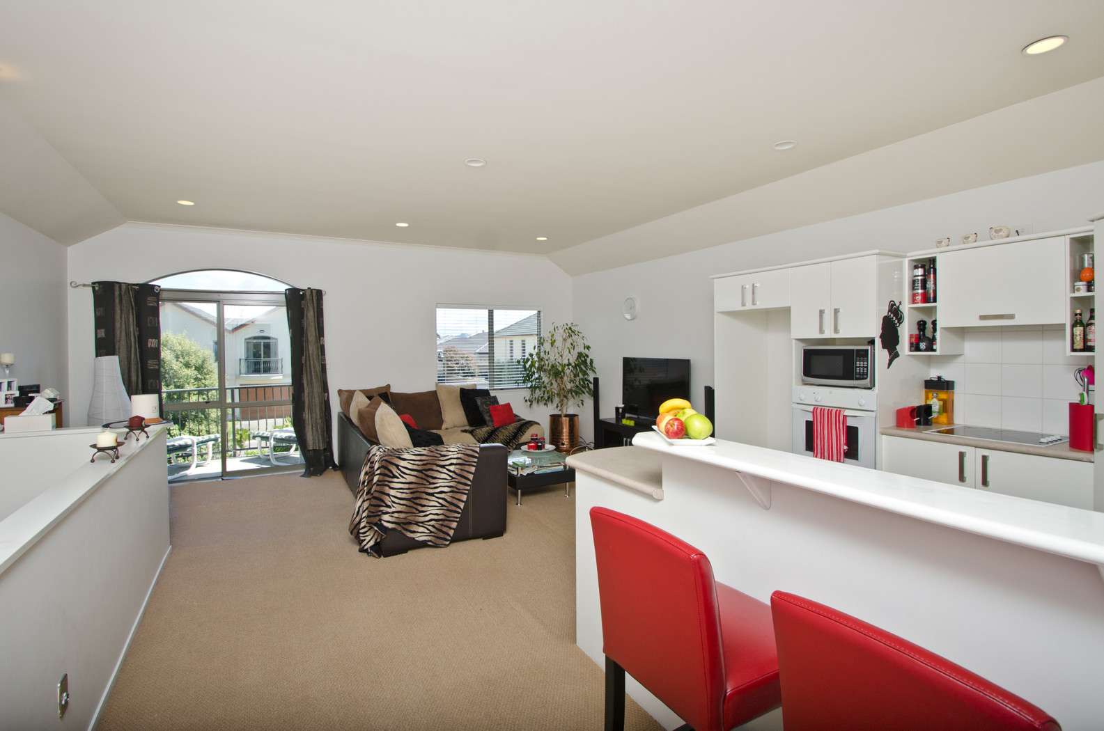 27/200 Papamoa Beach Road, Papamoa Beach, Tauranga City Real Estate