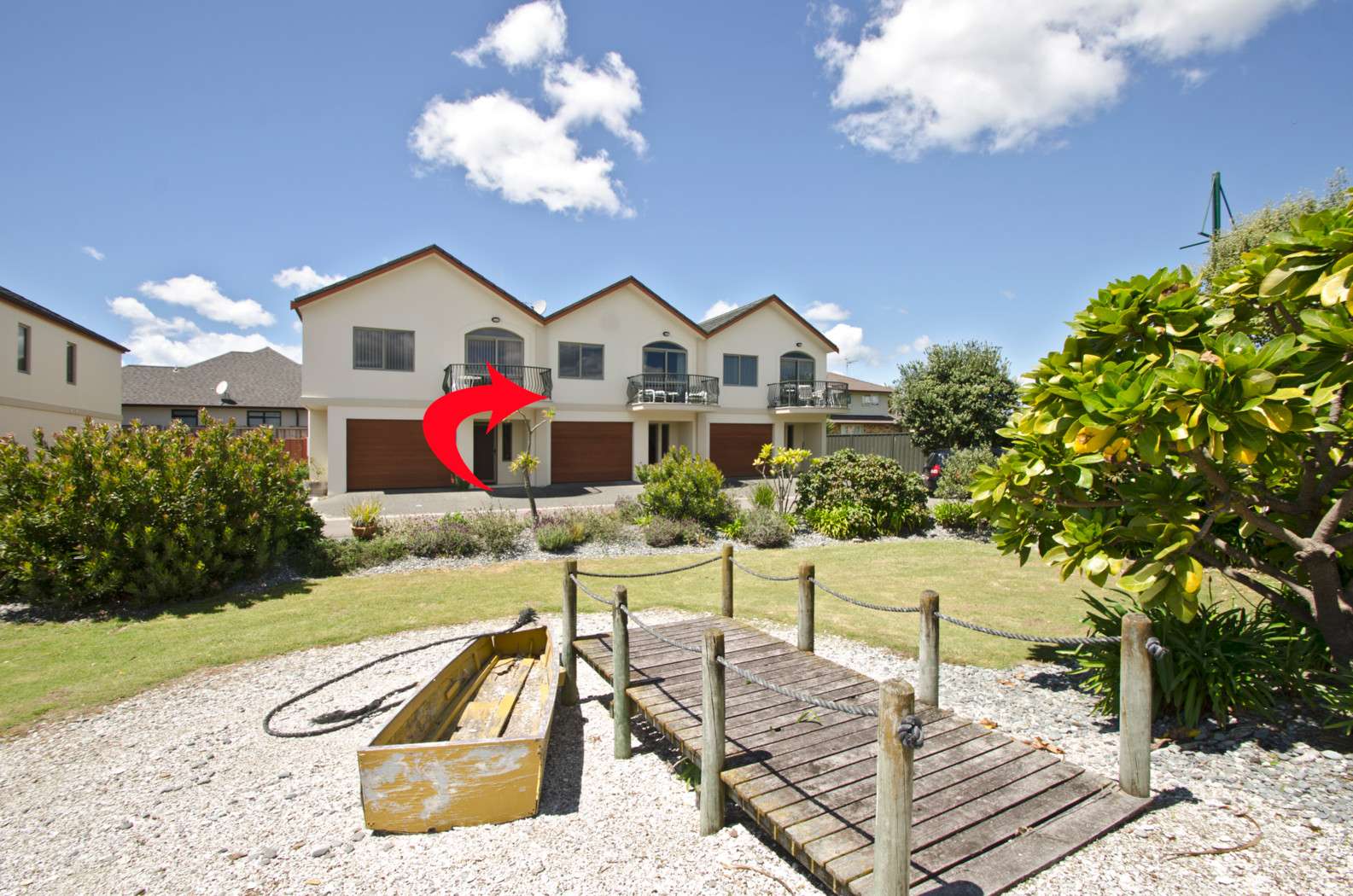 27/200 Papamoa Beach Road, Papamoa Beach, Tauranga City Real Estate