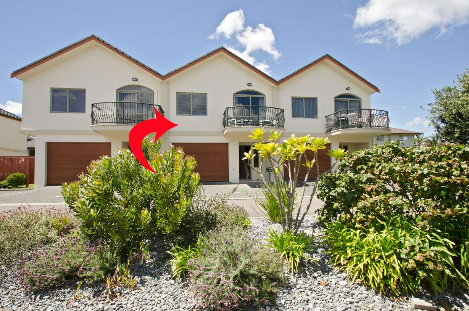 27/200 Papamoa Beach Road, Papamoa Beach, Tauranga City Real Estate