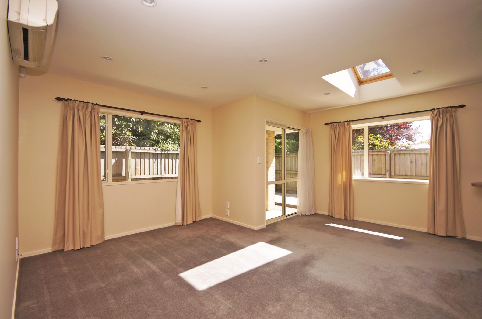 163C Grahams Road, Burnside, Christchurch City