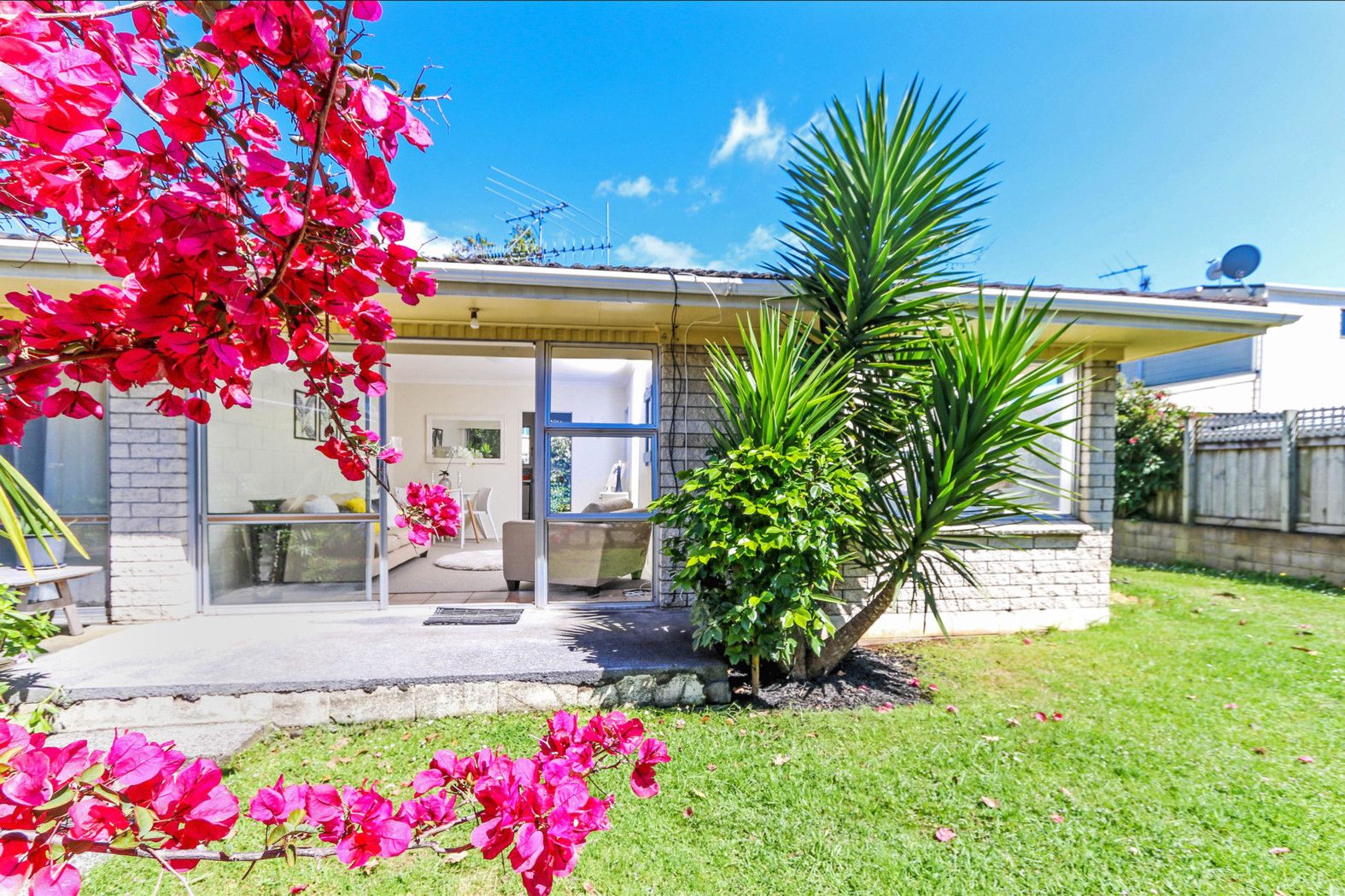 4/25 Wilkinson Road, Ellerslie, Auckland City