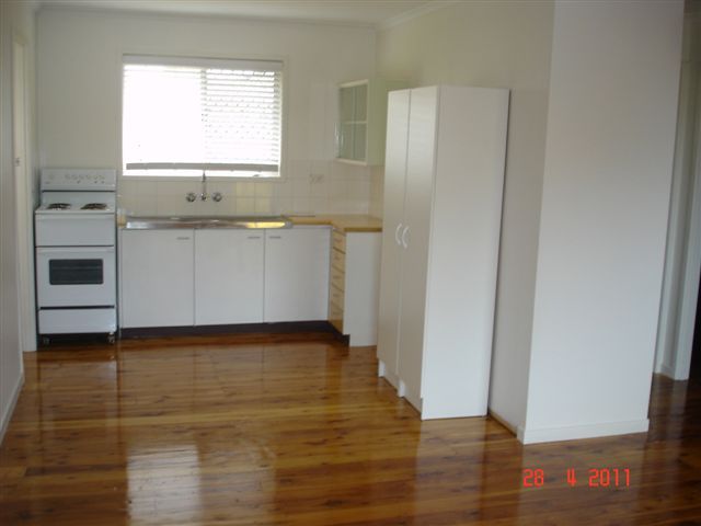 9/335 West Street, South Toowoomba, QLD 4350