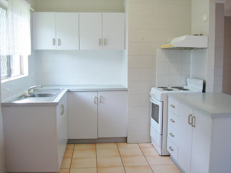 Smithfield, QLD 4878