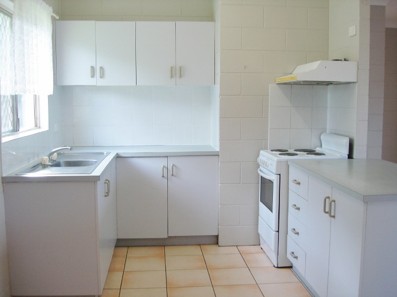 Smithfield, QLD 4878