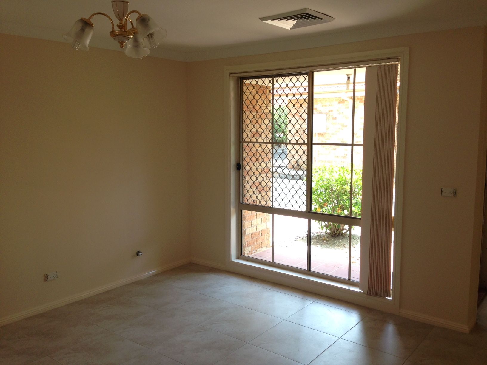 11/15-18 Dalton Street, Fairfield West, NSW 2165