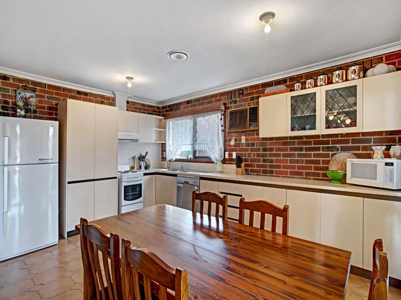30 Brendan Street, Mernda, VIC 3754