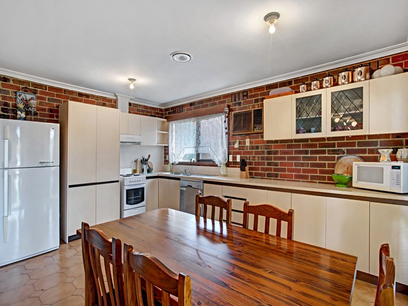 30 Brendan Street, Mernda, VIC 3754