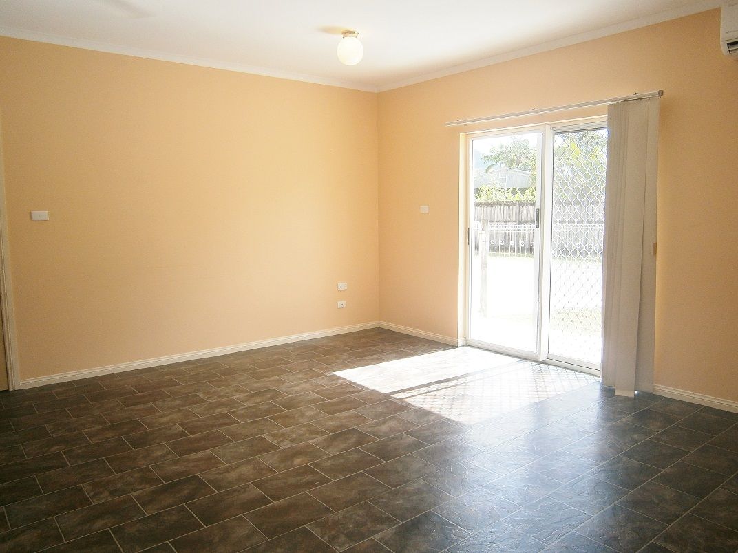 2/16 Golden Grove Drive, BENTLEY PARK, QLD 4869