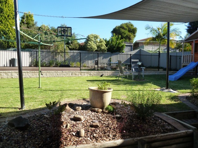 26 Beaumaris Drive, Menai, NSW 2234