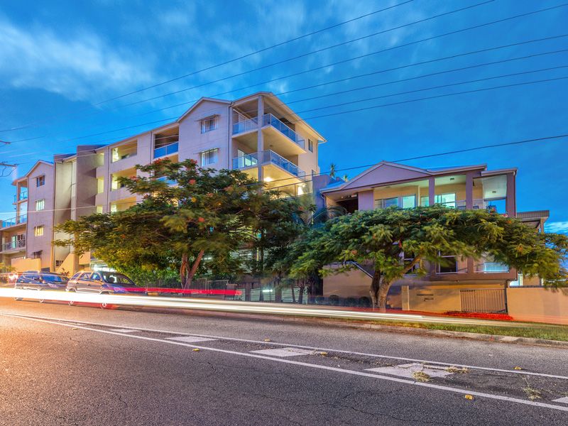 102 Melton Road, Nundah QLD 4012