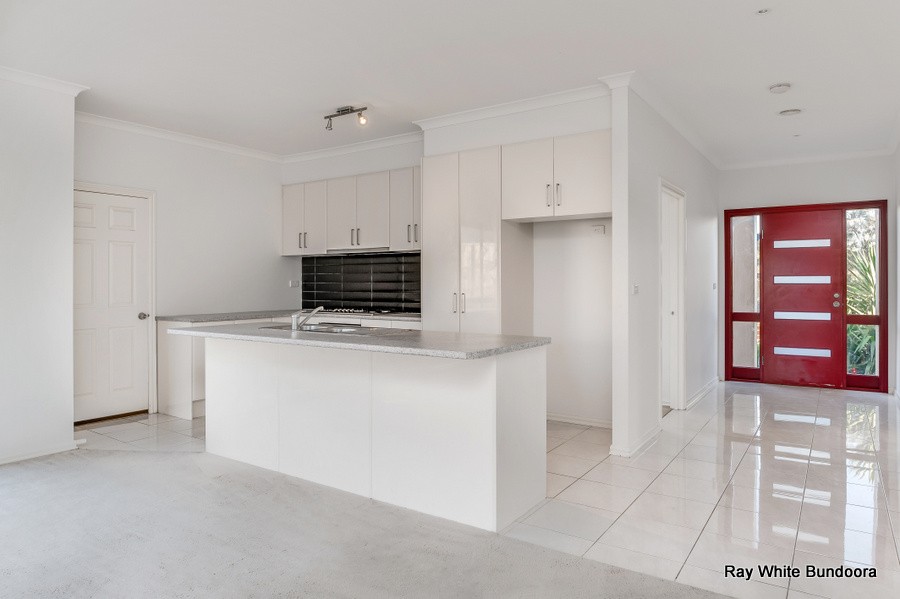 30 Dargo Crescent, Doreen, VIC 3754