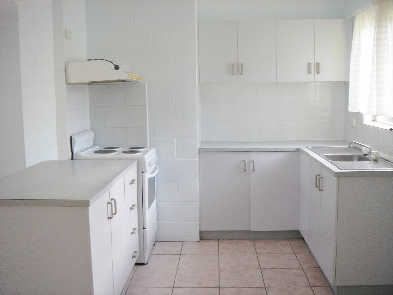 Smithfield, QLD 4878