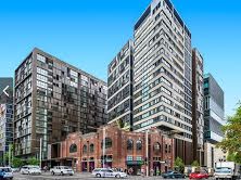 61-79 Quay Street, Haymarket, NSW 2000