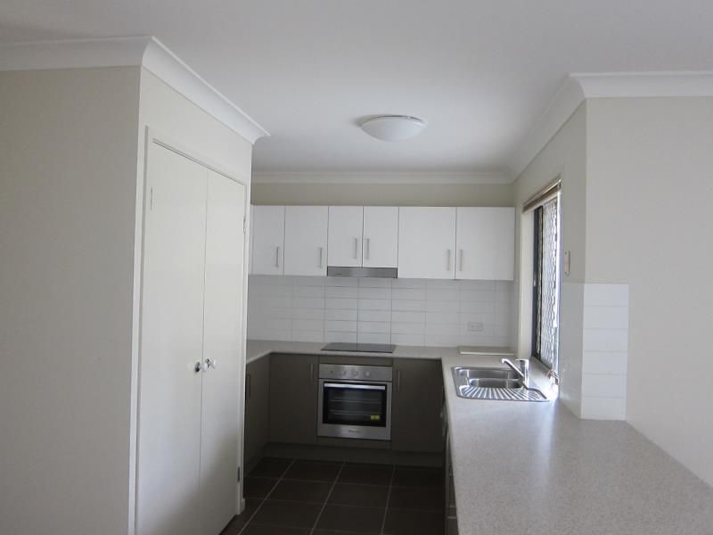 8 Karen Court, Redbank Plains, QLD 4301