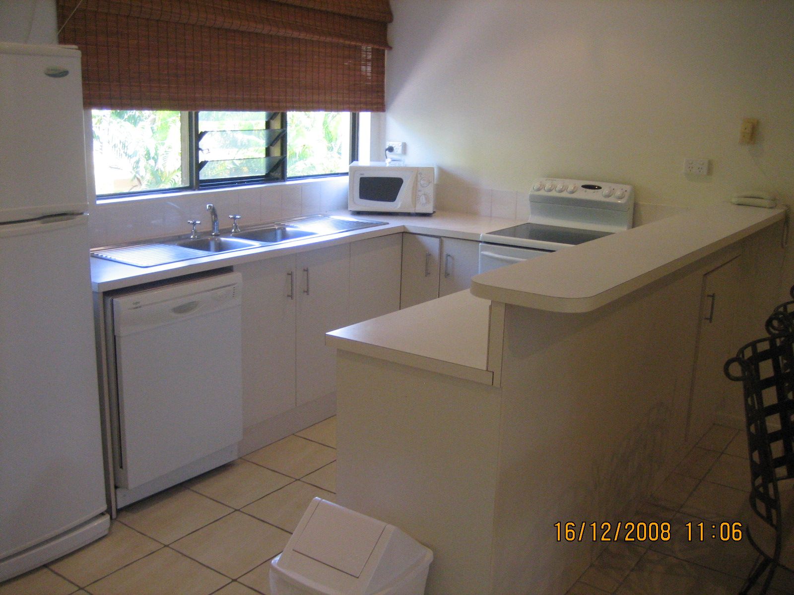 4/13 Amphora Street, Palm Cove, QLD 4879