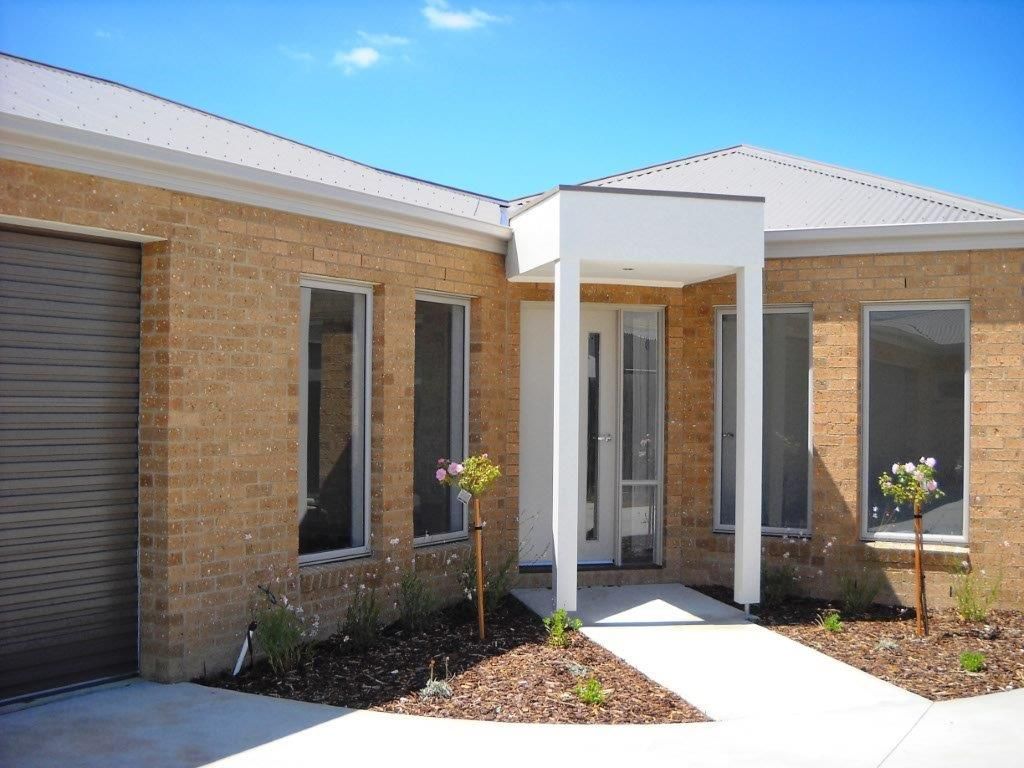 6 Edith Court, St Leonards VIC 3223