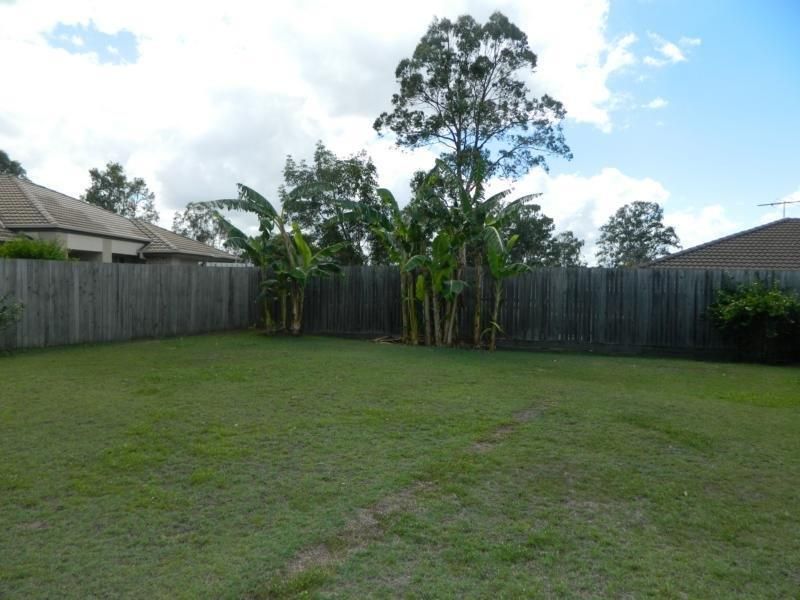 12 Joseph Avenue, Moggill, QLD 4070