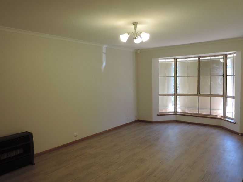 1/69 Holbrooks Road, Flinders Park, SA 5025