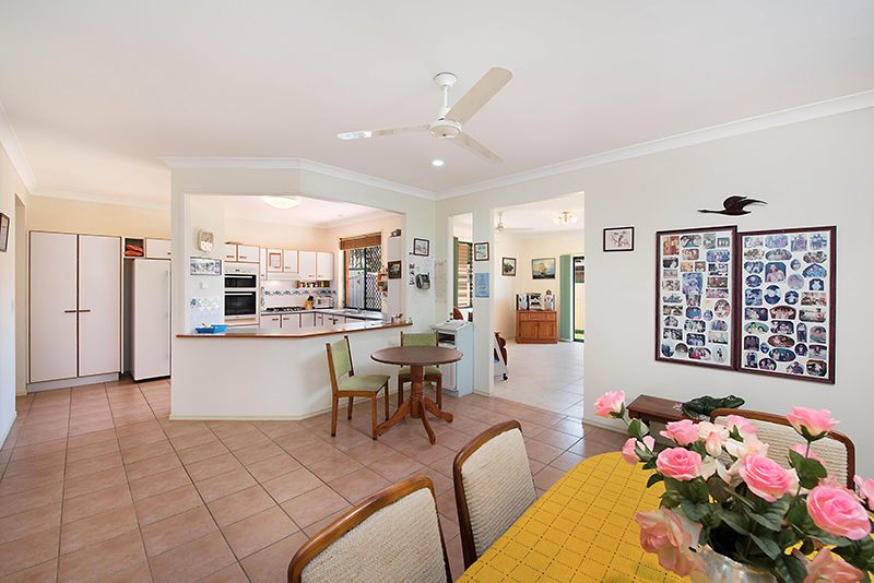 75 Maroochy Waters Drive, MAROOCHYDORE QLD 4558
