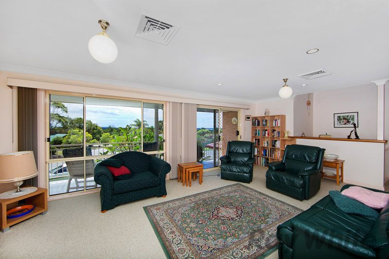 22 Alisa Close, Lake Haven, NSW 2263