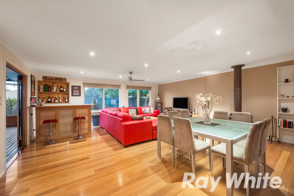 2 Olney Court, KNOXFIELD, VIC 3180
