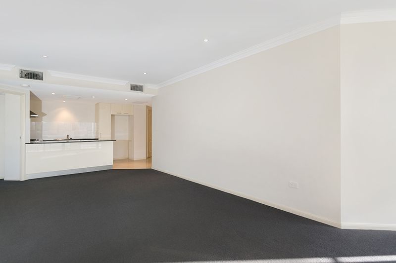 31/161 Main Street, KANGAROO POINT, QLD 4169